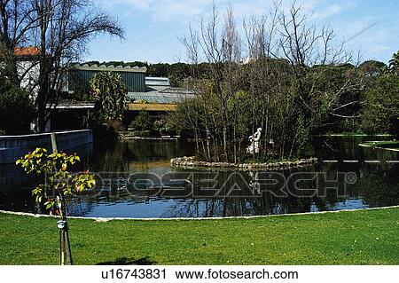 Europe, European city, Portugal, Lisboa, City, Town, Park View Large Photo Image Stock Image - Europe, European city, Portugal, Lisboa, City, Town, Park. Fotosearch