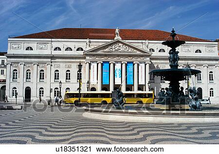 Europe, European city, Portugal, Lisboa, City, Town, Architecture View Large Photo Image Stock Image - Europe, European city, Portugal, Lisboa, City, Town, Architecture. Fotosearch