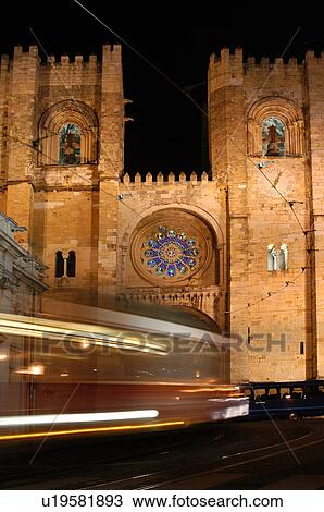 Europe, European city, Portugal, Lisboa, City, Town, Architecture View Large Photo Image Stock Image - Europe, European city, Portugal, Lisboa, City, Town, Architecture. Fotosearch