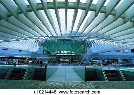 Europe, European city, Portugal, Lisboa, City, Town, Building View Large Photo Image Stock Photo - Europe, European city, Portugal, Lisboa, City, Town, Building. Fotosearch