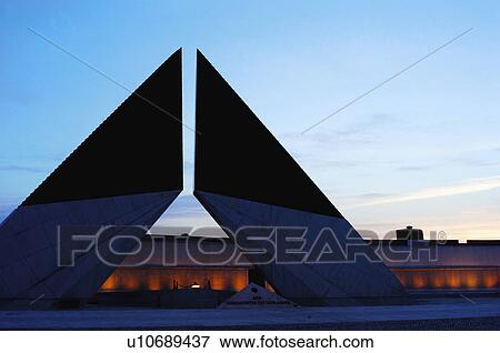 Europe, European city, Portugal, Lisboa, City, Town, Building View Large Photo Image Stock Photo - Europe, European city, Portugal, Lisboa, City, Town, Building. Fotosearch