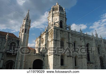 Europe, European city, Portugal, Lisboa, City, Town, Architecture View Large Photo Image Stock Photo - Europe, European city, Portugal, Lisboa, City, Town, Architecture. Fotosearch