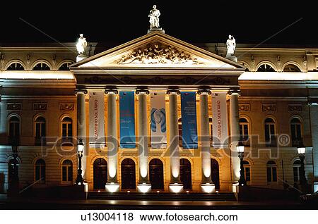 Europe, European city, Portugal, Lisboa, City, Town, Architecture View Large Photo Image Stock Photo - Europe, European city, Portugal, Lisboa, City, Town, Architecture. Fotosearch