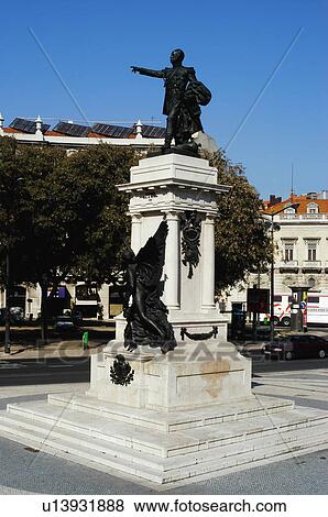 Europe, European city, Portugal, Lisboa, City, Town, Architecture View Large Photo Image Stock Photo - Europe, European city, Portugal, Lisboa, City, Town, Architecture. Fotosearch