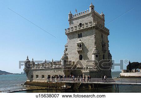 Europe, European city, Portugal, Lisboa, City, Town, Architecture View Large Photo Image Stock Photo - Europe, European city, Portugal, Lisboa, City, Town, Architecture. Fotosearch