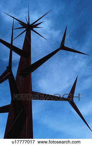 Europe, European city, Portugal, Lisboa, City, Town, Art View Large Photo Image Stock Photo - Europe, European city, Portugal, Lisboa, City, Town, Art. Fotosearch