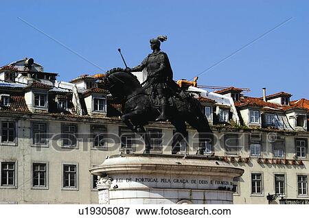 Europe, European city, Portugal, Lisboa, City, Town, Architecture View Large Photo Image Stock Photo - Europe, European city, Portugal, Lisboa, City, Town, Architecture. Fotosearch