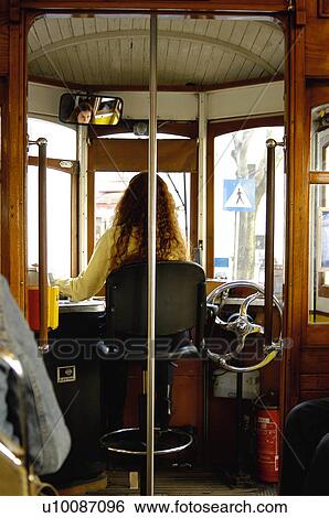 Europe, European city, Portugal, Lisboa, City, Town, Transport View Large Photo Image Stock Photograph - Europe, European city, Portugal, Lisboa, City, Town, Transport. Fotosearch