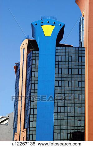 Europe, European city, Portugal, Lisboa, City, Town, Building View Large Photo Image Stock Photograph - Europe, European city, Portugal, Lisboa, City, Town, Building. Fotosearch
