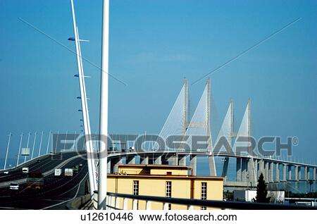 Europe, European city, Portugal, Lisboa, City, Town, Architecture View Large Photo Image Stock Photograph - Europe, European city, Portugal, Lisboa, City, Town, Architecture. Fotosearch
