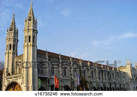 Europe, European city, Portugal, Lisboa, City, Town, Architecture View Large Photo Image Stock Photograph - Europe, European city, Portugal, Lisboa, City, Town, Architecture. Fotosearch