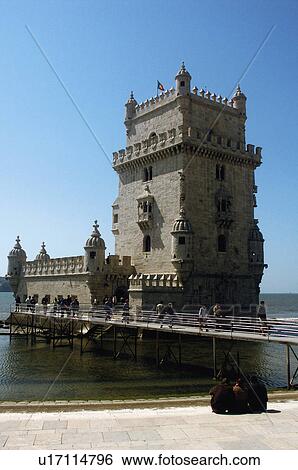 Europe, European city, Portugal, Lisboa, City, Town, Architecture View Large Photo Image Stock Photograph - Europe, European city, Portugal, Lisboa, City, Town, Architecture. Fotosearch