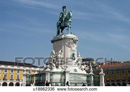 Europe, European city, Portugal, Lisboa, City, Town, Architecture View Large Photo Image Stock Photograph - Europe, European city, Portugal, Lisboa, City, Town, Architecture. Fotosearch