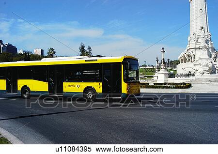 Europe, European city, Portugal, Lisboa, City, Town, Transport View Large Photo Image Stock Photography - Europe, European city, Portugal, Lisboa, City, Town, Transport. Fotosearch