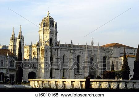 Europe, European city, Portugal, Lisboa, City, Town, Architecture View Large Photo Image Stock Photography - Europe, European city, Portugal, Lisboa, City, Town, Architecture. Fotosearch