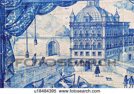 Europe, European city, Portugal, Lisboa, City, Town, Architecture View Large Photo Image Stock Photography - Europe, European city, Portugal, Lisboa, City, Town, Architecture. Fotosearch