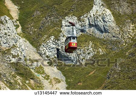 Spain, Cantabria, Natural park, Picos de europa, Picos europa, Nature, Landscape View Large Photo Image Stock Photo - Spain, Cantabria, Natural park, Picos de europa, Picos europa, Nature, Landscape. Fotosearch