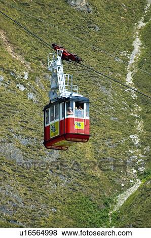 Spain, Cantabria, Natural park, Picos de europa, Picos europa, Nature, Landscape View Large Photo Image Stock Photo - Spain, Cantabria, Natural park, Picos de europa, Picos europa, Nature, Landscape. Fotosearch