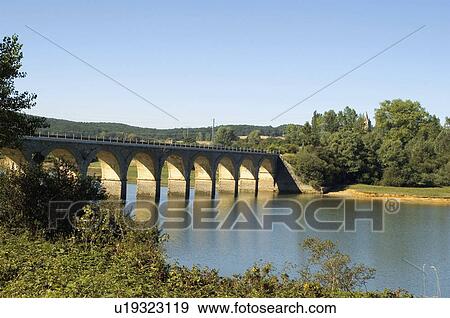 Spain, Cantabria, Santander, Arch, Arches, Swamp, Bog View Large Photo Image Stock Photo - Spain, Cantabria, Santander, Arch, Arches, Swamp, Bog. Fotosearch
