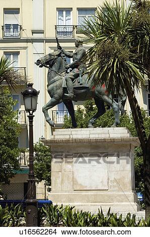 Spain, Cantabria, Santander, Park, Tree, Trees, Grass View Large Photo Image Picture - Spain, Cantabria, Santander, Park, Tree, Trees, Grass. Fotosearch