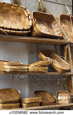 Spain, Cantabria, Santander, Potes, Village, Typical, Typical village View Large Photo Image Stock Image - Spain, Cantabria, Santander, Potes, Village, Typical, Typical village. Fotosearch