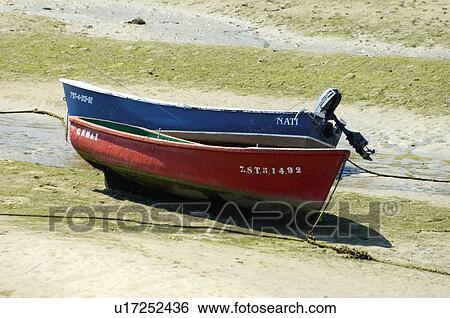 Spain, Cantabria, Santander, San vicente barquera, Port, Harbor, Harbour View Large Photo Image Stock Photograph - Spain, Cantabria, Santander, San vicente barquera, Port, Harbor, Harbour. Fotosearch