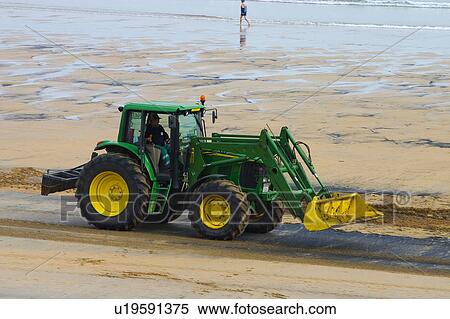 Spain, Asturias, Gijon, City, Town, Beach, Sand View Large Photo Image Stock Photography - Spain, Asturias, Gijon, City, Town, Beach, Sand. Fotosearch