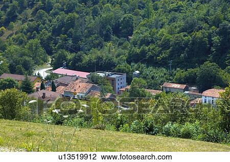 Spain, Asturias, Nature, Landscape, Mountain, Mountains, Mountain range View Large Photo Image Stock Image - Spain, Asturias, Nature, Landscape, Mountain, Mountains, Mountain range. Fotosearch
