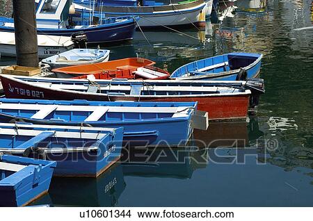 Spain, Asturias, Sea, Port, Harbour, Boat, Boats View Large Photo Image Picture - Spain, Asturias, Sea, Port, Harbour, Boat, Boats. Fotosearch