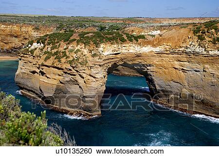 travel, australia, outback View Large Photo Image Stock Image - travel, australia, outback. Fotosearch