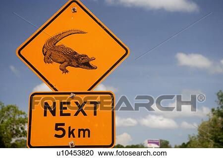 travel, australia, outback View Large Photo Image Stock Image - travel, australia, outback. Fotosearch