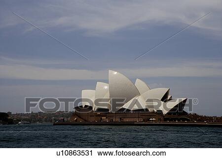 Stock Image - travel, australia, outback. Fotosearch