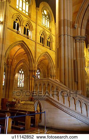 Stock Image - travel, australia, outback. Fotosearch