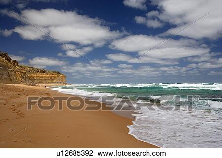 Stock Image - travel, australia, outback. Fotosearch