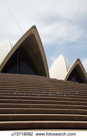 Stock Image - travel, australia, outback. Fotosearch
