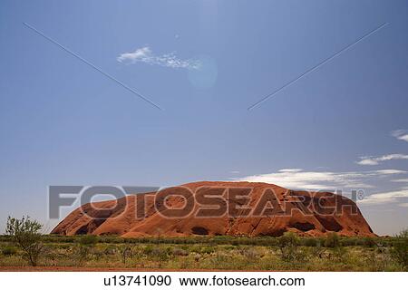 travel, australia, outback View Large Photo Image Stock Image - travel, australia, outback. Fotosearch