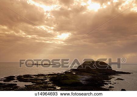 Stock Image - travel, australia, outback. Fotosearch