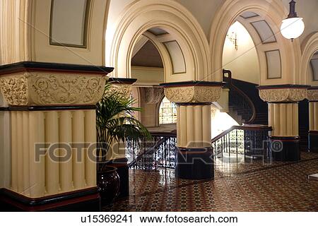 Stock Image - travel, australia, outback. Fotosearch