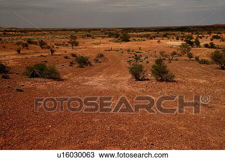 travel, australia, outback View Large Photo Image Stock Image - travel, australia, outback. Fotosearch