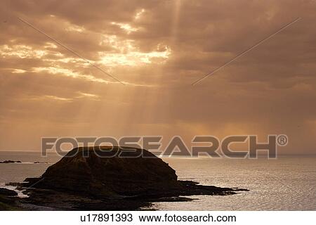 Stock Image - travel, australia, outback. Fotosearch