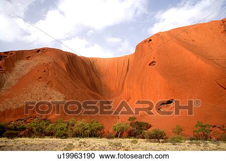 travel, australia, outback View Large Photo Image Stock Image - travel, australia, outback. Fotosearch