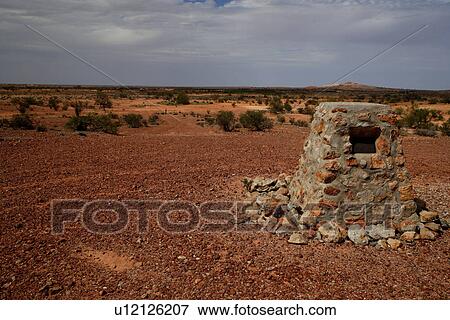 travel, australia, outback View Large Photo Image Stock Photo - travel, australia, outback. Fotosearch