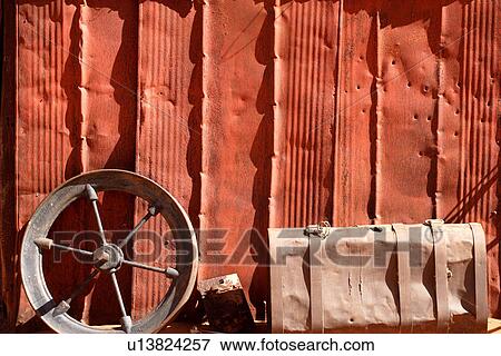 travel, australia, outback View Large Photo Image Stock Photo - travel, australia, outback. Fotosearch