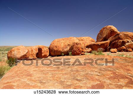 travel, australia, outback View Large Photo Image Stock Photo - travel, australia, outback. Fotosearch