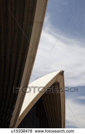 Stock Photo - travel, australia, outback. Fotosearch