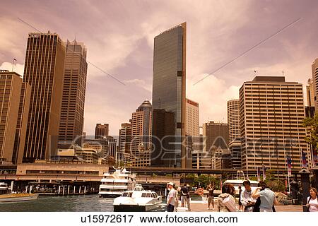 travel, australia, outback View Large Photo Image Stock Photo - travel, australia, outback. Fotosearch