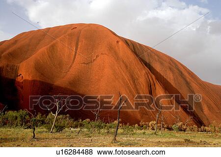 travel, australia, outback View Large Photo Image Stock Photo - travel, australia, outback. Fotosearch