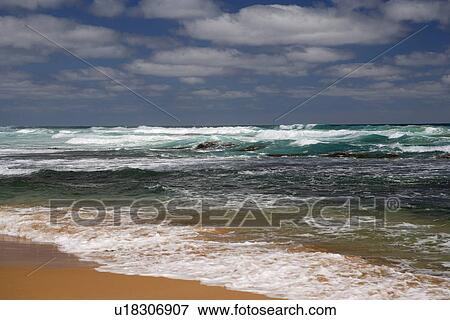 Stock Photo - travel, australia, outback. Fotosearch