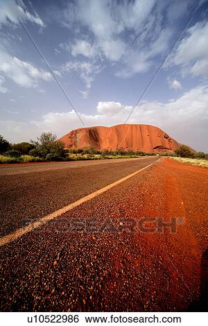 travel, australia, outback View Large Photo Image Stock Photograph - travel, australia, outback. Fotosearch