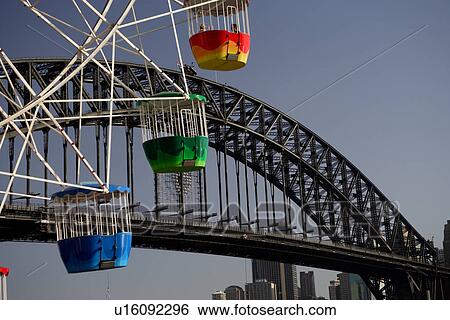 Stock Photograph - travel, australia, outback. Fotosearch